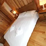 Casa Branca Da Chaminé Сasa de vacaciones Cinco Ribeiras