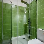 Сasa de vacaciones Casa Branca Da Chaminé