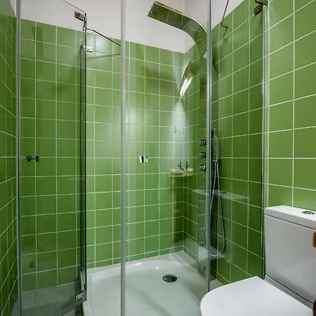 Alloggio per agriturismo Casa Branca Da Chaminé