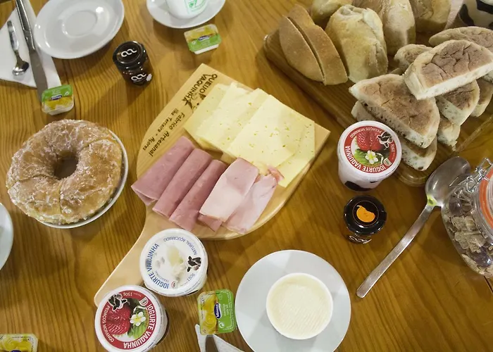 Casa Branca Da Chamine *