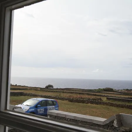 Casa Branca Da Chaminé Сasa de vacaciones