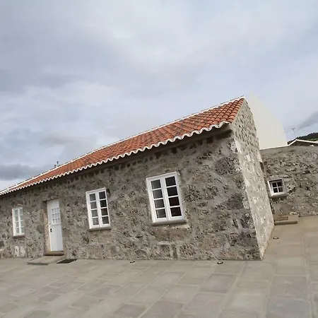 Bauernhof Casa Branca Da Chamine Cinco Ribeiras