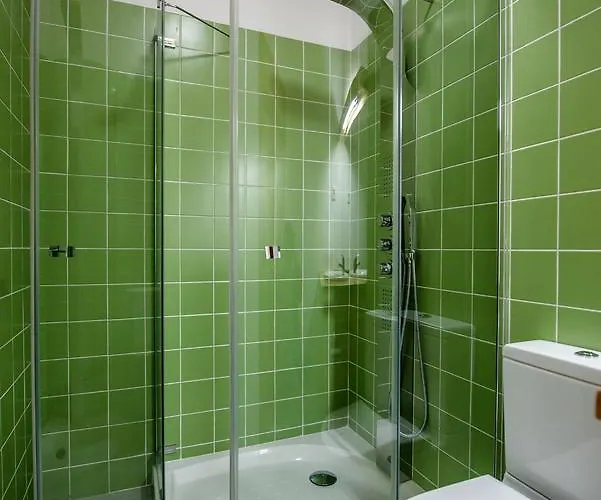 Holiday home Casa Branca Da Chamine